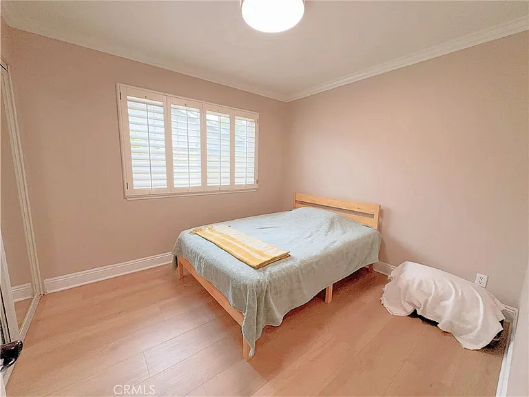 5418 Saratoga St — Photo 25