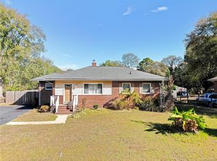 6424 Ludwig Rd, Richmond, VA 23225