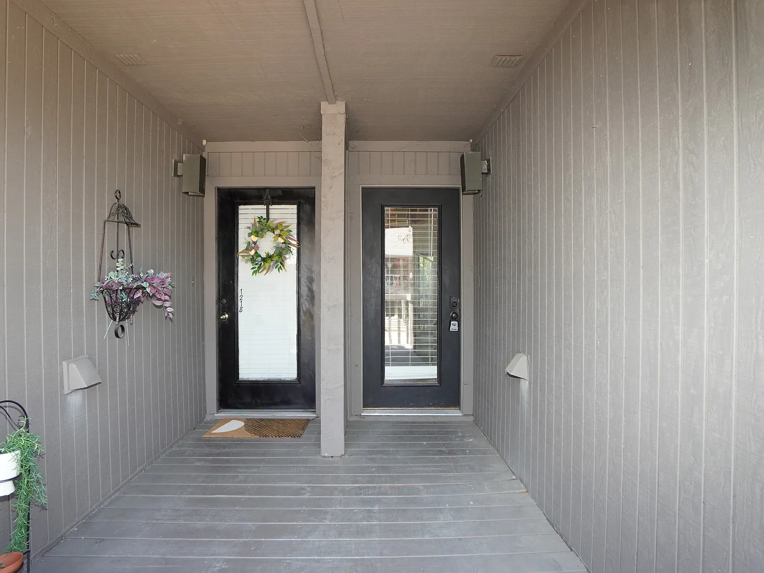 2 bed, 1148 sqft, $1,900 — Photo 3