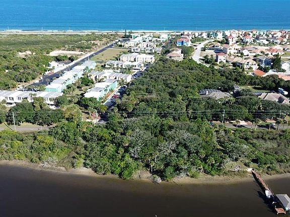 4th image of 3780 JOHN ANDERSON DRIVE LOT 1