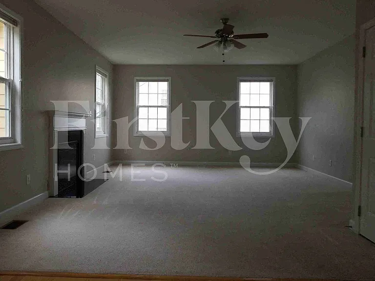 5302 Cragganmore Dr — Photo 11