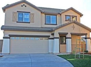 2875 Orly Ct, Lincoln, CA 95648