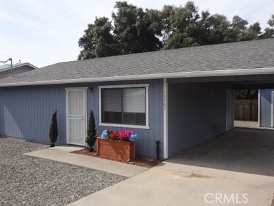 13587 Sonoma Ave, Clearlake, CA, 95422