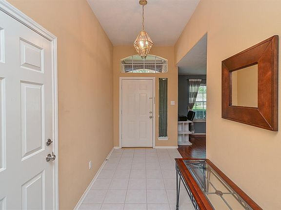 4th image of 12223 Noco Dr