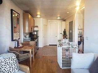 201 Bedford Ave #4L, Brooklyn, NY 11211
