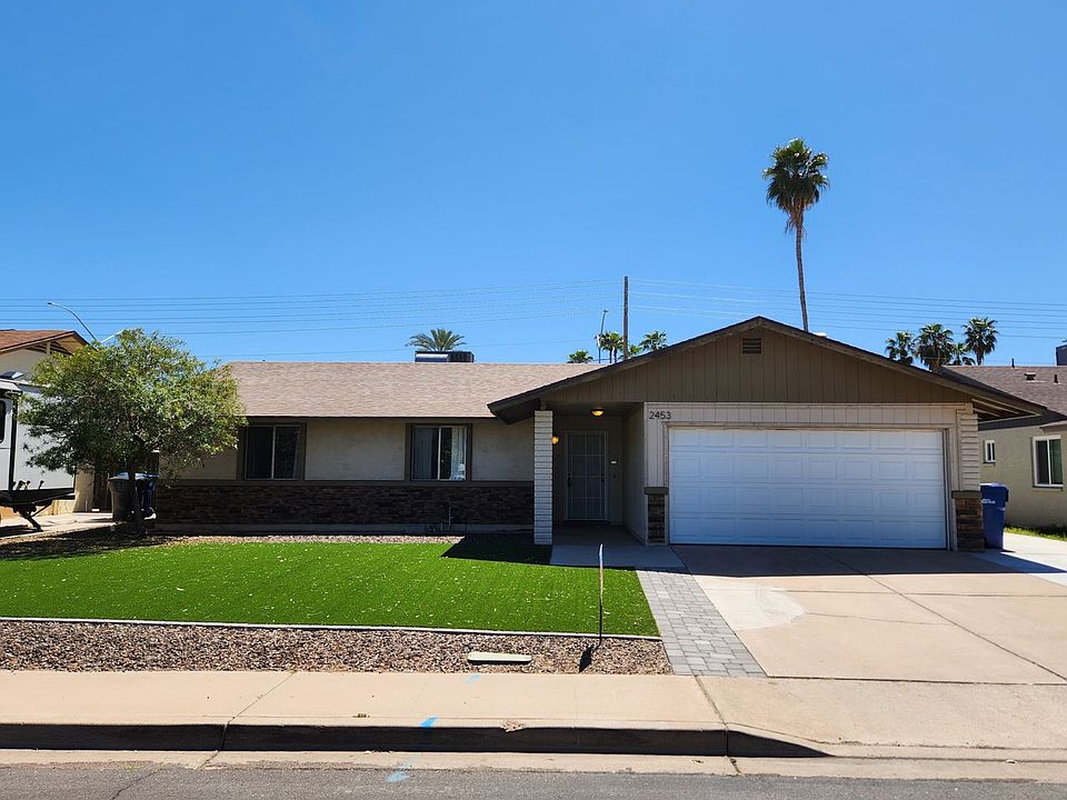 1st image of 2453 E Jacinto Ave