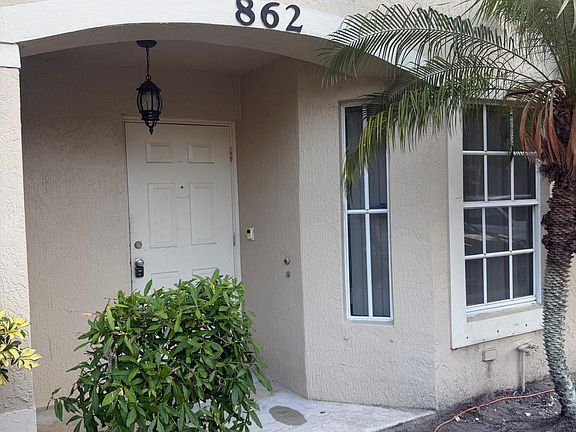 2nd image of 862 Summit Lake Drive