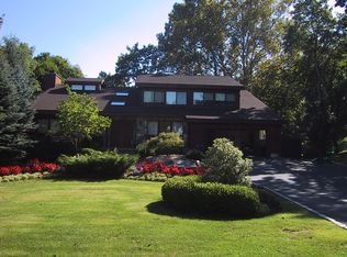 34 Hamilton Rd, Irvington, NY 10533