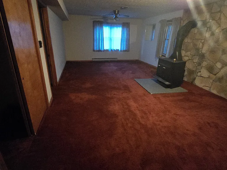 134 Dan Mont Vis — Photo 18