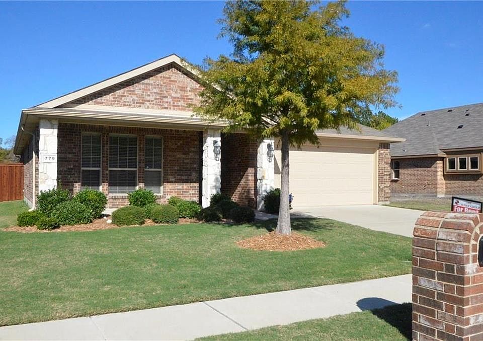 1st image of 779 Fannin Dr