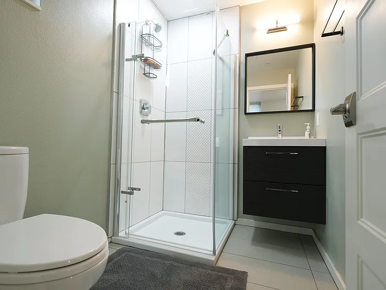 5234 15th Ave NE #202 — Photo 46