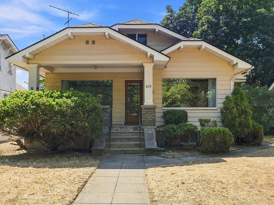 1st image of 408 E Baldwin Ave