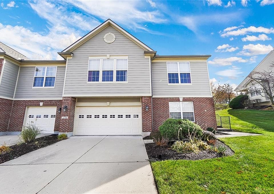 1st image of 2798 Double Eagle Dr #233