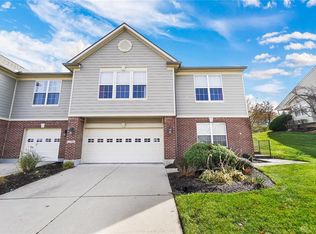 2798 Double Eagle Dr #233, Dayton, OH