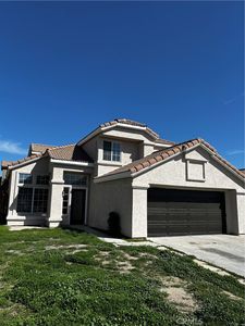 1333 Bristol Ct, San Jacinto, CA, 92583