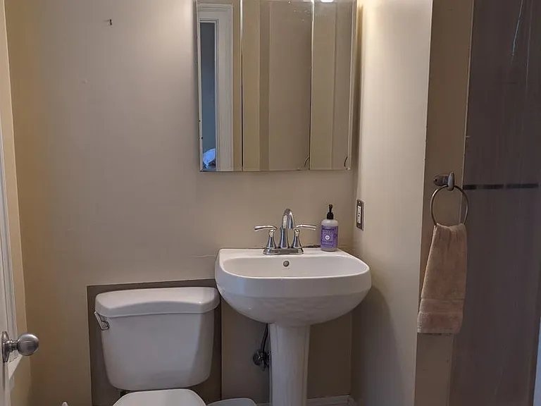 796 Tremont St #2 — Photo 17