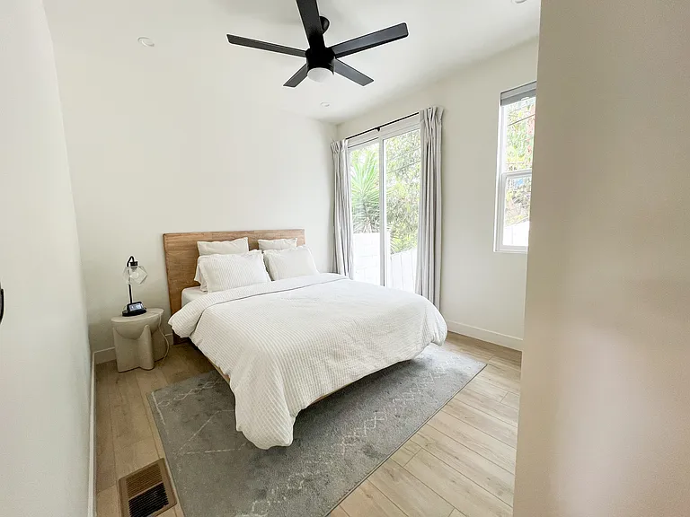 602 Arroyo Dr #604 — Photo 5