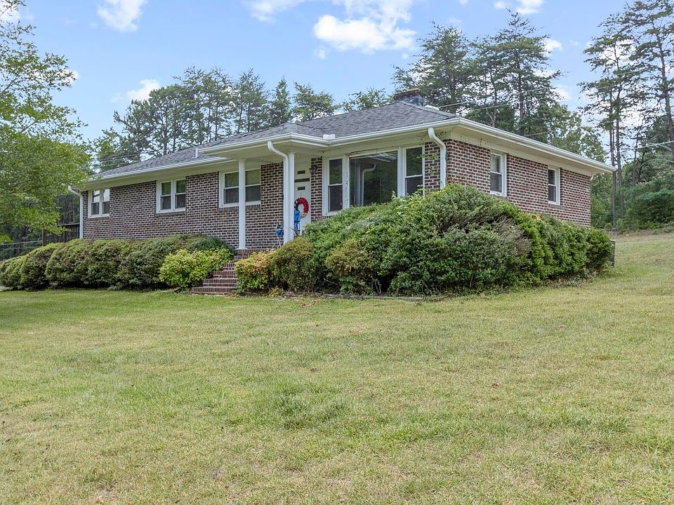 152 Old Locust Hill Rd, Taylors, SC 29687 Zillow