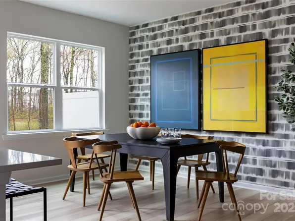 7004 Matz Way, Charlotte, NC 28269