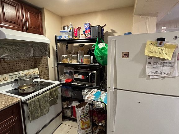 5th image of (Undisclosed Address)