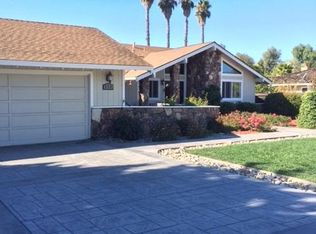 526 Marks Dr, Hollister, CA