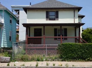 6-8 Homes Ave, Dorchester, MA 02122