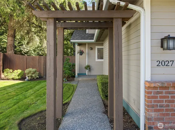 2027 187th Place SE, Bothell, WA 98012