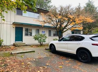 7030 SW Canyon Crst #2, Portland, OR