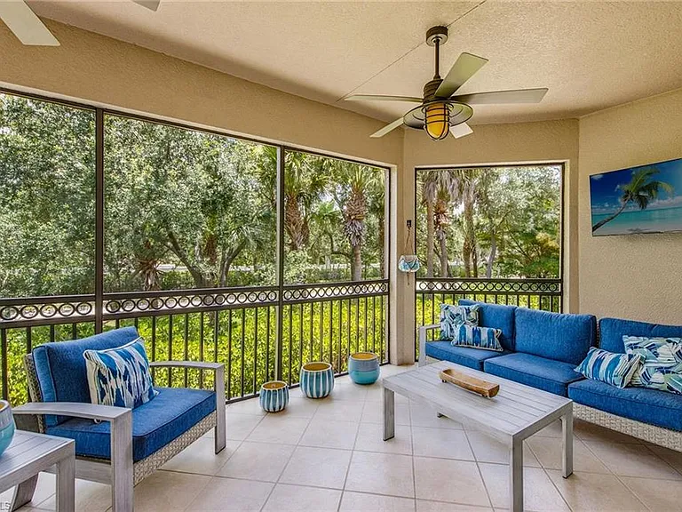 3995 Deer Crossing Ct #201 — Photo 1