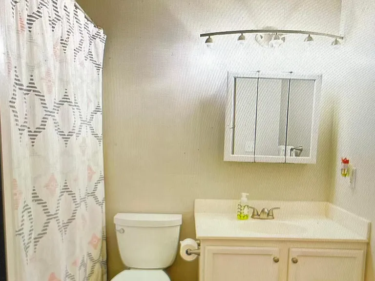 8713 Hickory Falls Ln — Photo 11