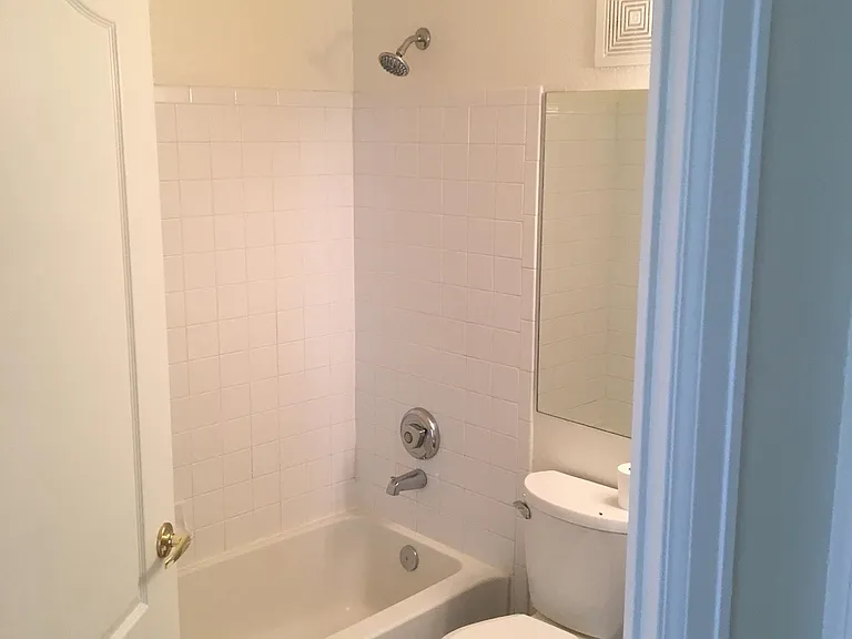 5104 Elk Ln #5104 — Photo 8