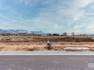 3853 W 925 North St, Cedar City, UT 84721