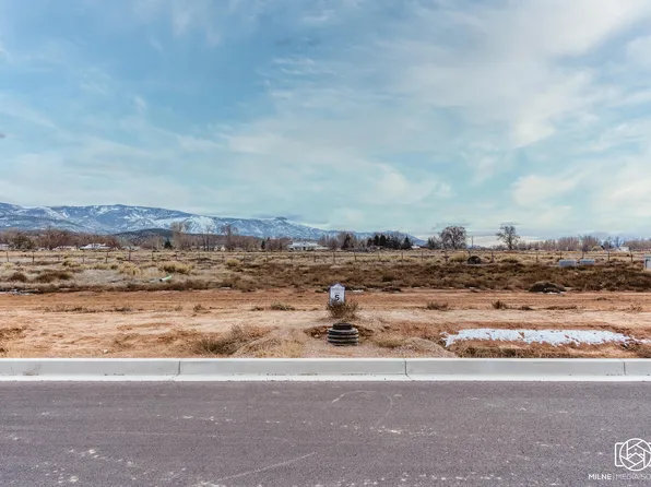 3853 W 925 North St, Cedar City, UT 84721