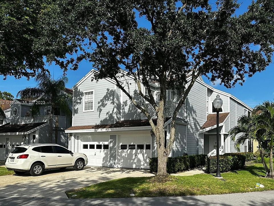 1st image of 5340 Buckhead Cir #2030