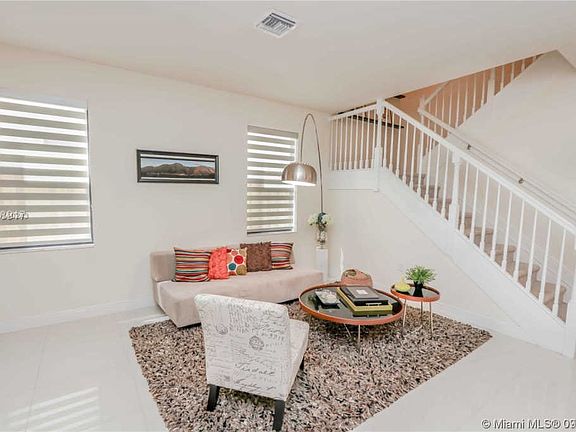 5th image of 8634 NW 103rd Ave