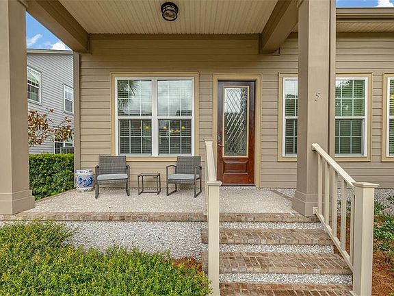 3rd image of 5 Caretta Ln