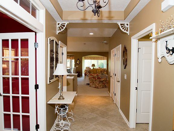 4th image of 3947 Crystal Waters Ln NE