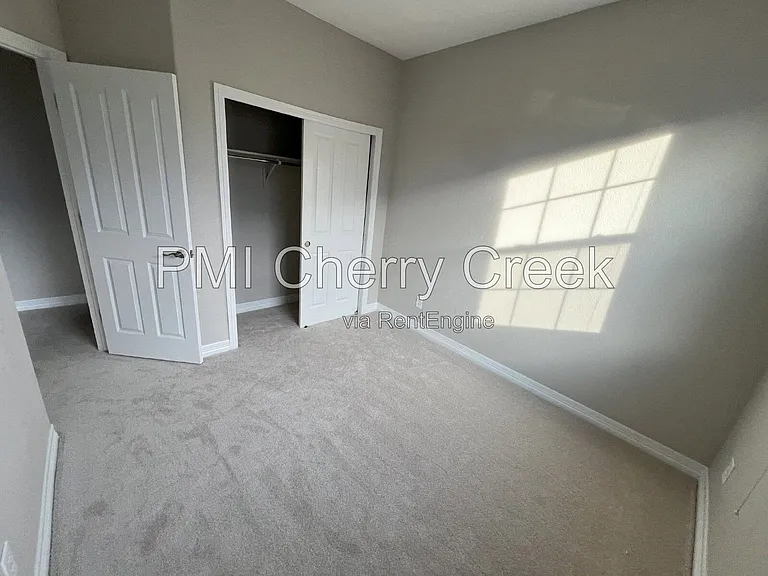 9256 Kornbrust Dr — Photo 41