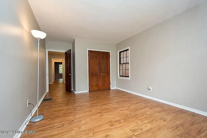 1243 S Brook St #2 — Photo 26