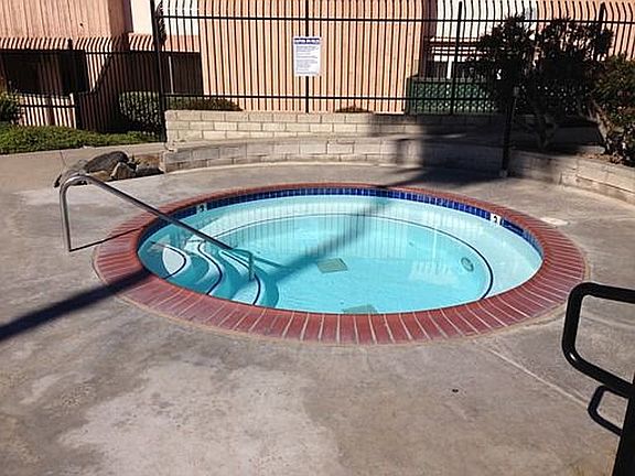 2nd image of 8749 Lake Murray Blvd Unit 2