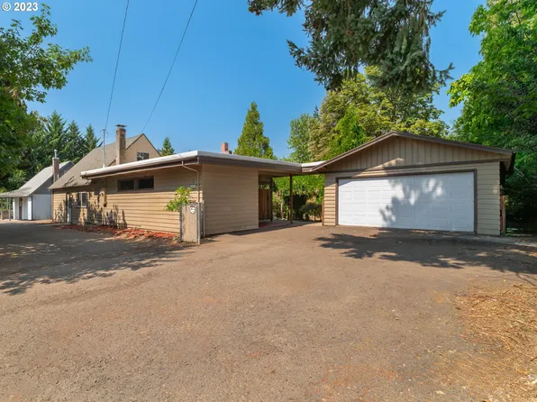 160 Shell Ln, Winchester, OR 97495