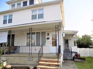 12 Rock St, Hughestown, PA 18640