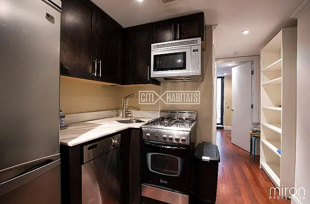 Rented by Miron Properties | media 13