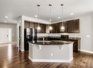 1515 60th Avenue, Greeley, CO 80634