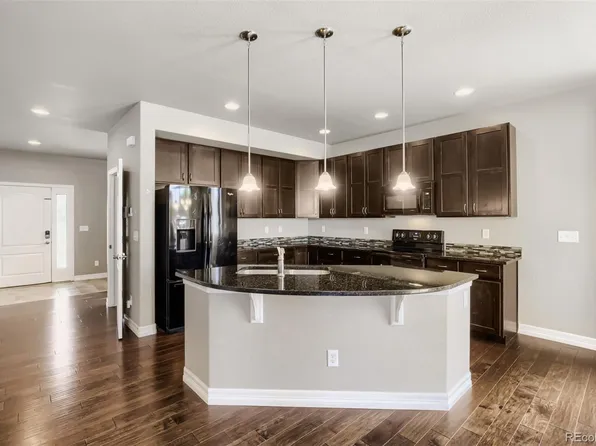 1515 60th Avenue, Greeley, CO 80634