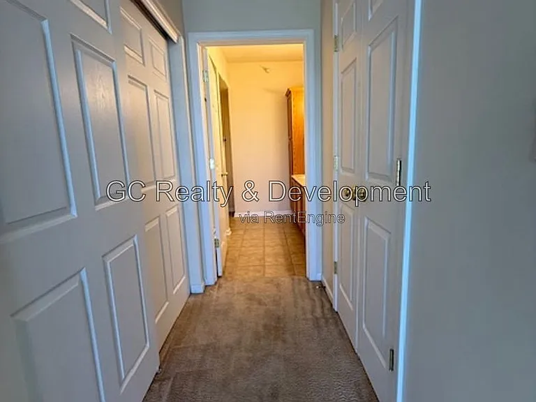 515 Main St #401 — Photo 15