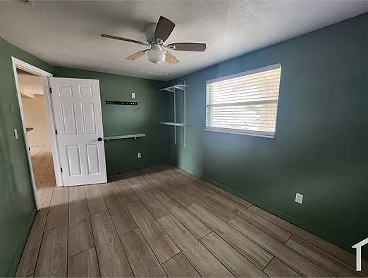 4620 Aegean Ave — Photo 24