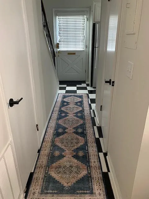 440 Park Ave — Photo 2