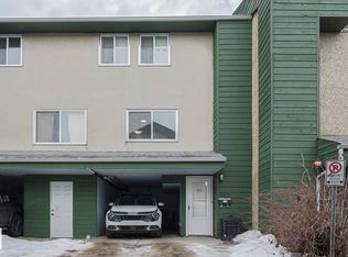 663 Abbottsfield Rd NW, Edmonton, AB T5W4R4