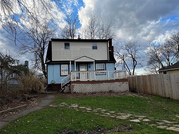 2nd image of 104 Wallace Ave